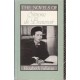 The Novels of Simone de Beauvoir