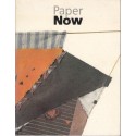 Paper Now: Bent, Molded, and Manipulated
