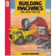 Building Machines