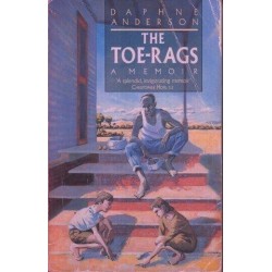 The Toe-Rags