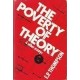 The Poverty of Theory