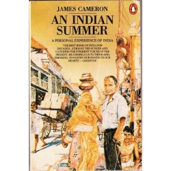 An Indian Summer