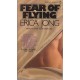 Fear of Flying