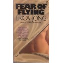 Fear of Flying