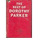 The Best of Dorothy Parker