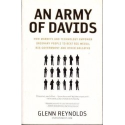 An Army of Davids