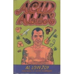 Acid Alex