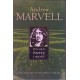 Andrew Marvell: A Selection of his Finest Poetry