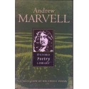 Andrew Marvell: A Selection of his Finest Poetry