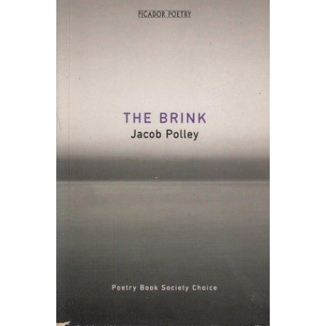 The Brink