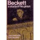 Beckett: A Study of his Plays