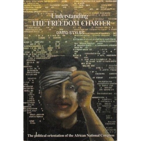 Understanding the Freedom Charter