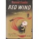 Red Wind