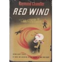 Red Wind