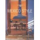 Mexico Style (Icons Series)
