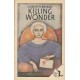 Killing Wonder