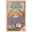 Killing Wonder