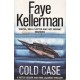 Cold Case