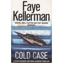 Cold Case