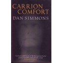 Carrion Comfort