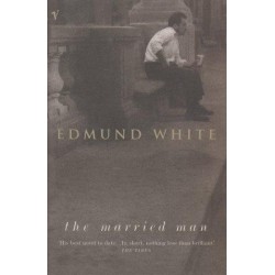 The Married Man