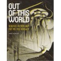 Out of This World: Science Fiction but Not as You Know it