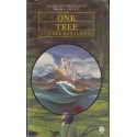 The One Tree (The Second Chronicles of Thomas Covenant 2)