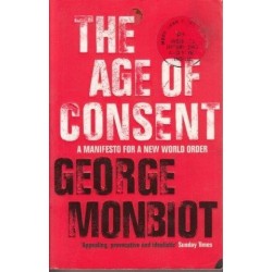 The Age of Consent