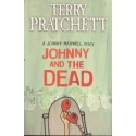 Johnny And The Dead