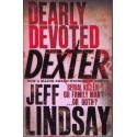 Dearly Devoted Dexter