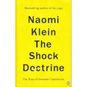 The Shock Doctrine