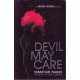 Devil May Care