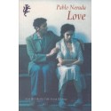 Love: Poems From The Film 'Il Postino'
