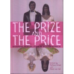 The Prize And The Price