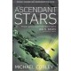 Humanity's Fire Book 3: The Ascendant Stars