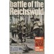 Battle of the Reichswald