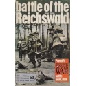 Battle of the Reichswald