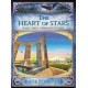 The Heart of Stars Book 3 of Rhiannon's Ride