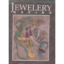 Jewelery Making