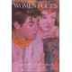 The Penguin Book Of Women Poets