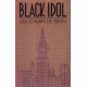 Black Idol