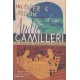 The Paper Moon (Montalbano 9)