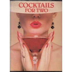 Cocktails for Two