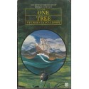 The One Tree  (The Second Chronicles of Thomas Covenant 2)