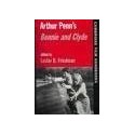 Arthur Penn's Bonnie and Clyde