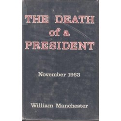The Death of a President