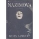 Nazimova: A Biography