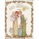 A Treasury of Kate Greenaway Stories