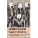 Moxyland