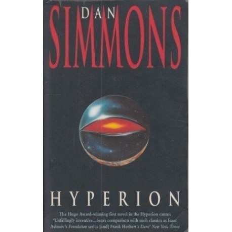 Hyperion